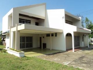 William Lodge Kuala Terengganu Kültér fotó